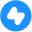 Image for xxxxxxx