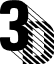 Image for xxxxxxxxxxx