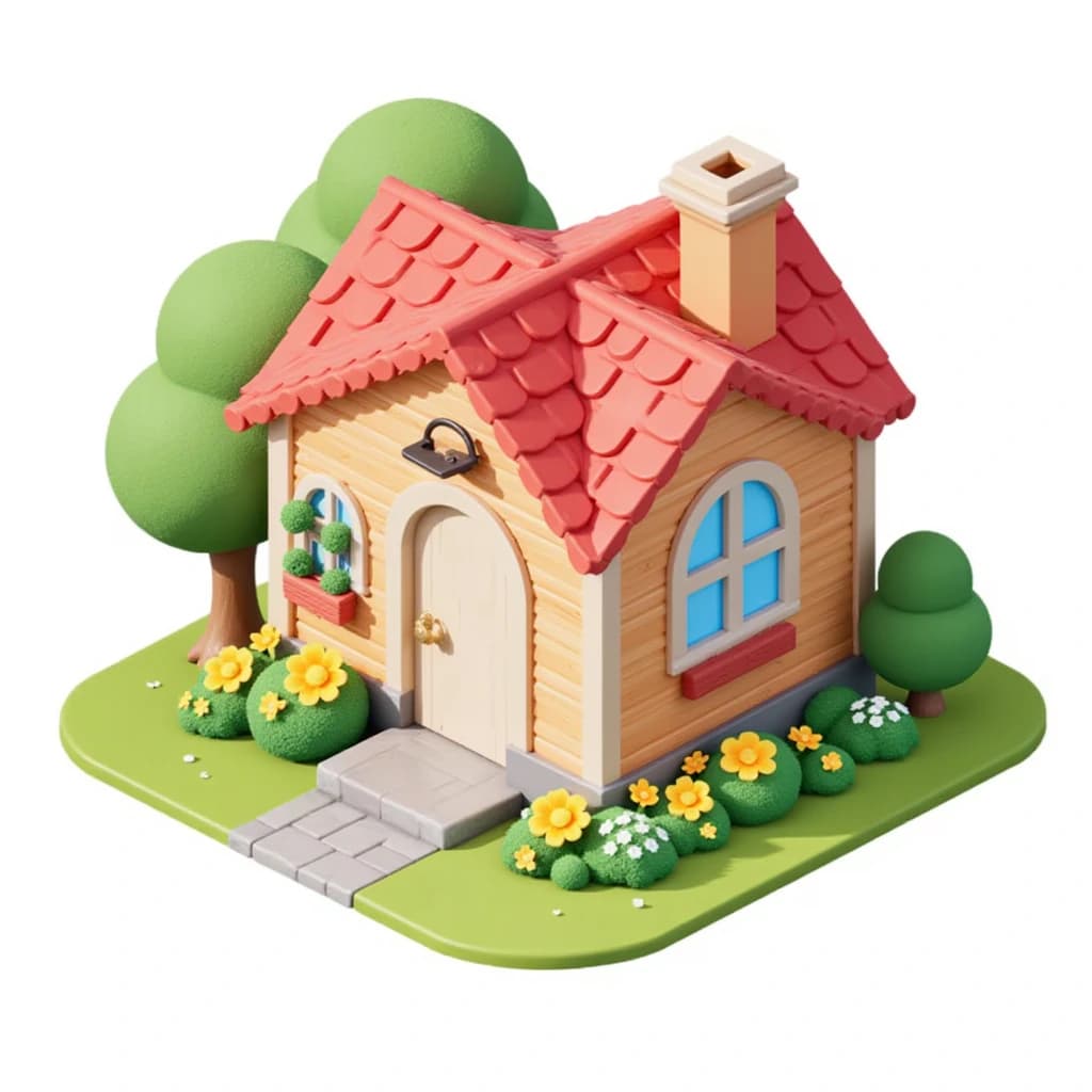 Immobilier