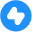 Listing image for xxxxxxx