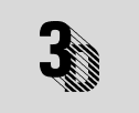 Image for gggggg